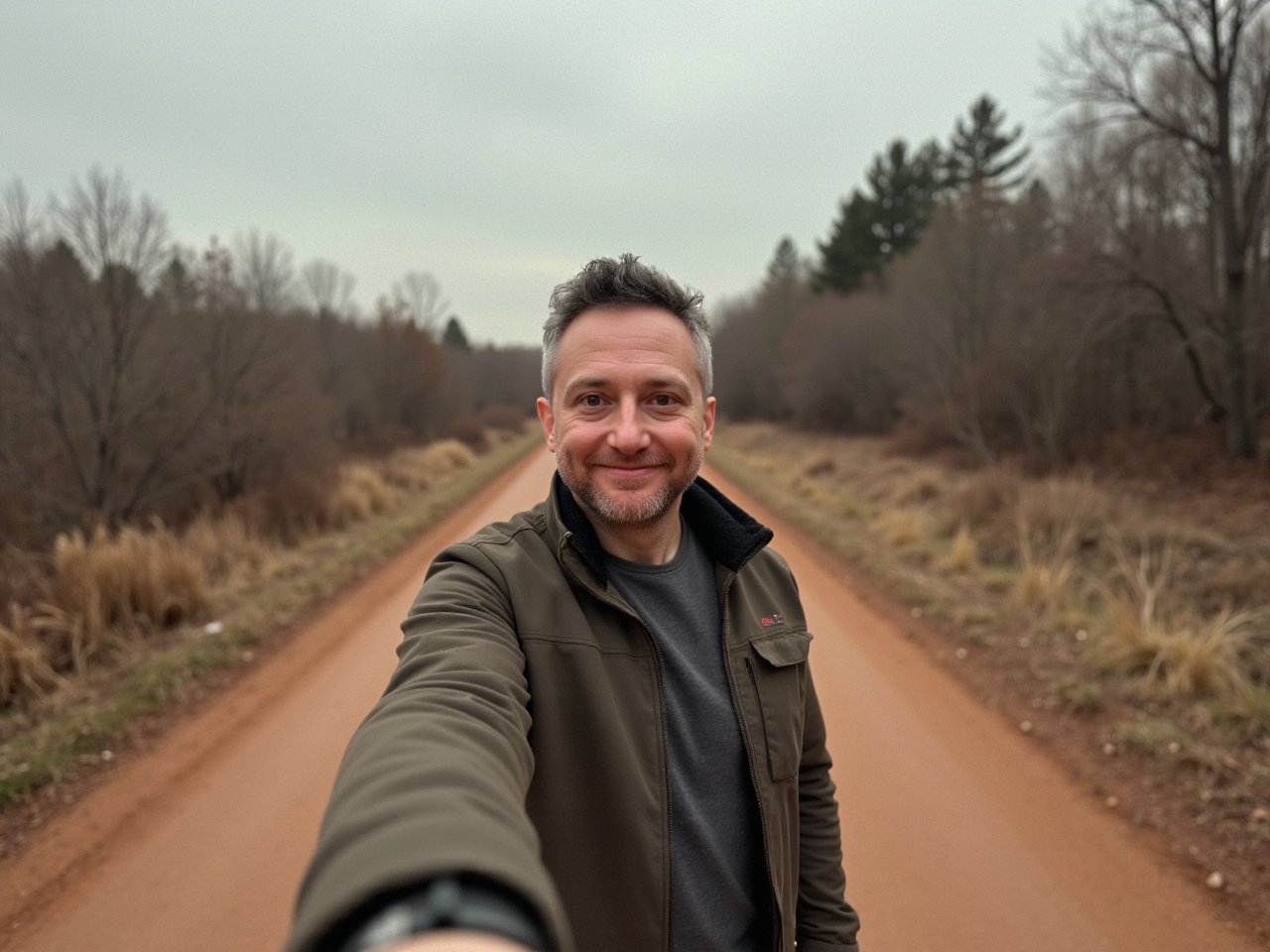 5 Reasons Being Outside Is Great for the Mind and Emotions During Trauma and Stress – A Healing Guide by Kael Claxton